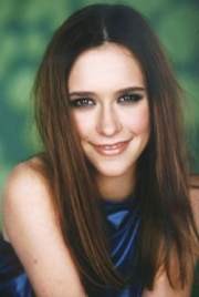 Jennifer Love Hewitt Ogah Akting Bugil